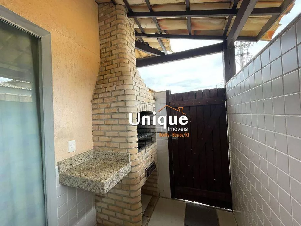 Apartamento, 2 quartos, 90 m² - Foto 2