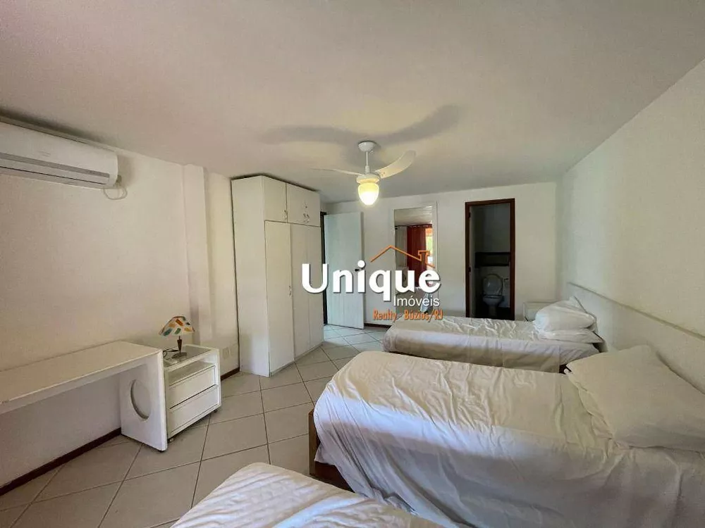 Apartamento, 2 quartos, 90 m² - Foto 7