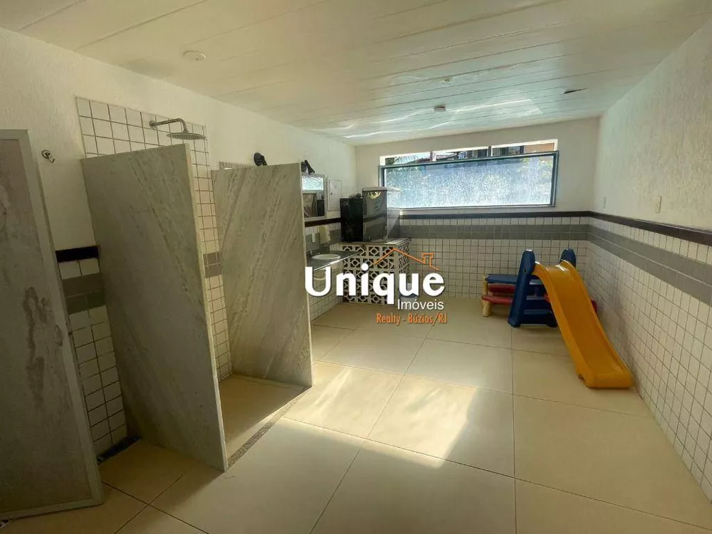Apartamento, 2 quartos, 90 m² - Foto 9