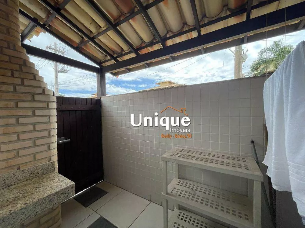 Apartamento, 2 quartos, 90 m² - Foto 27