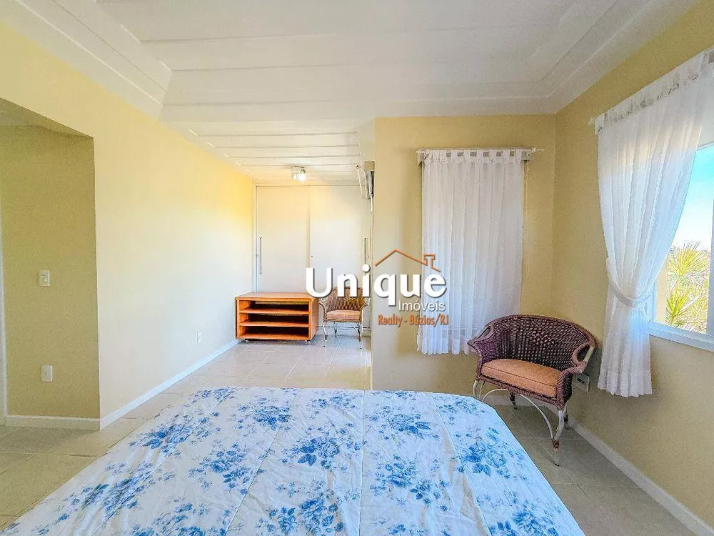 Casa de Condomínio, 4 quartos - Foto 10