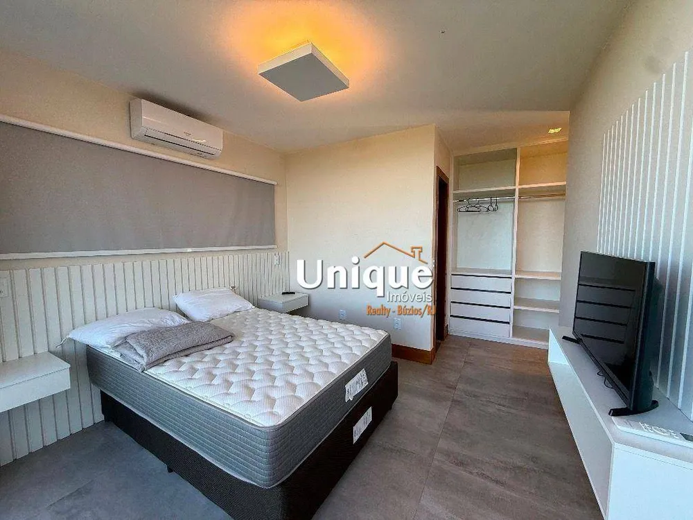 Casa, 5 quartos, 195 m² - Foto 12