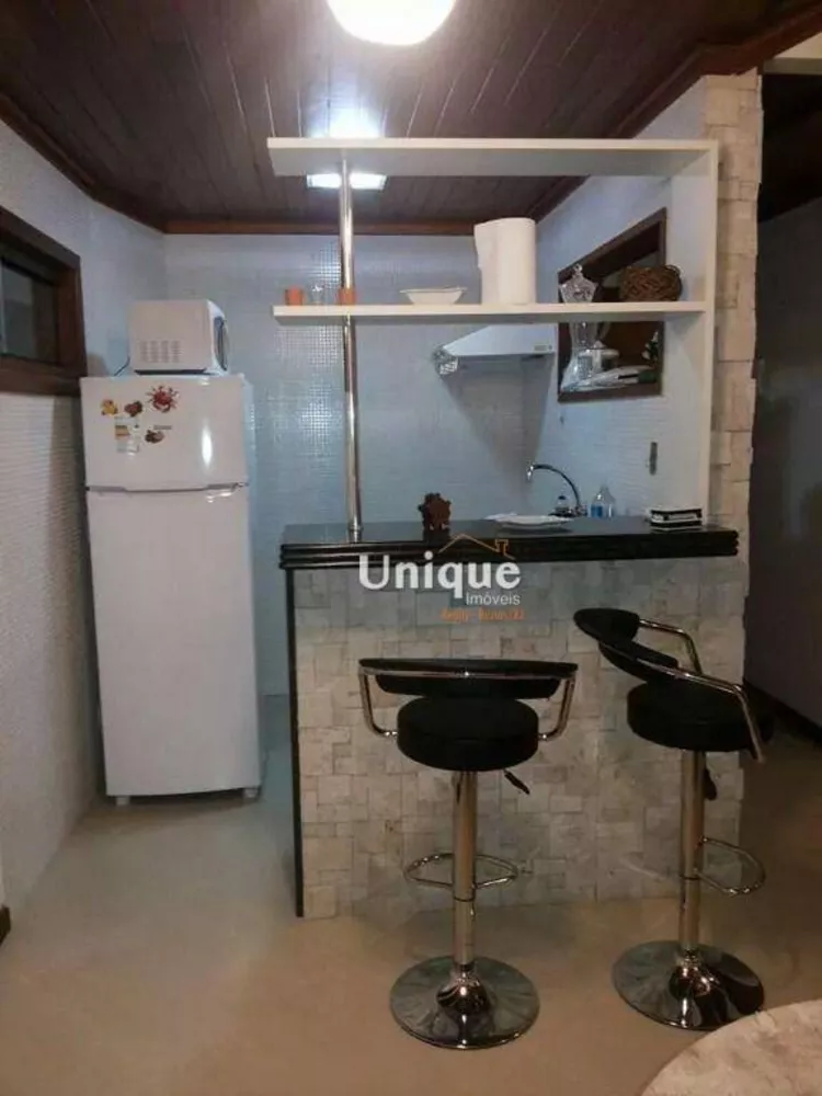 Casa, 6 quartos, 350 m² - Foto 7
