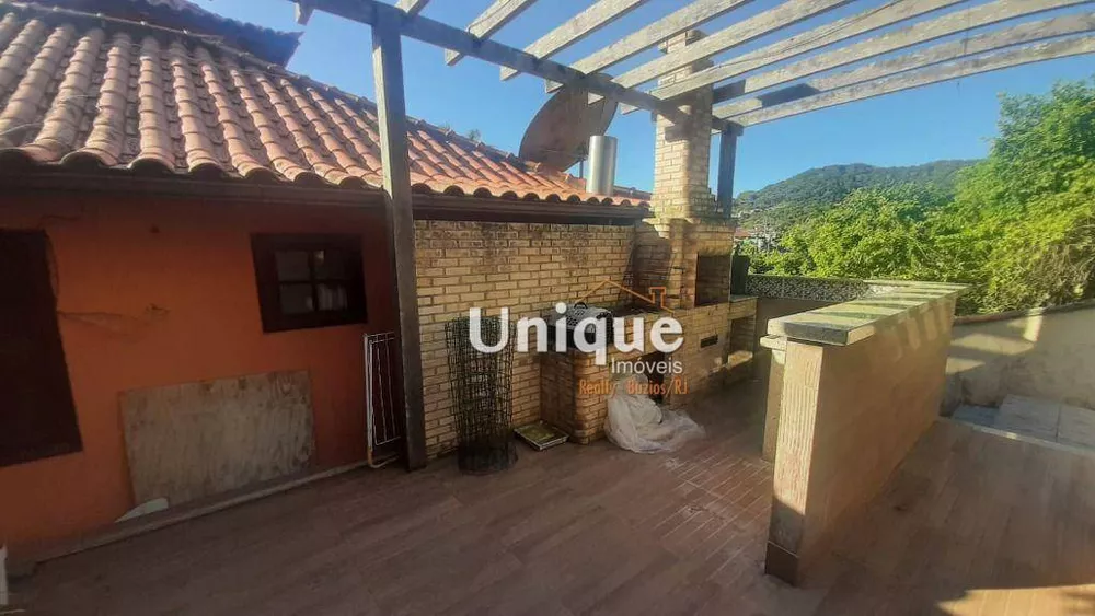 Casa, 6 quartos, 350 m² - Foto 18