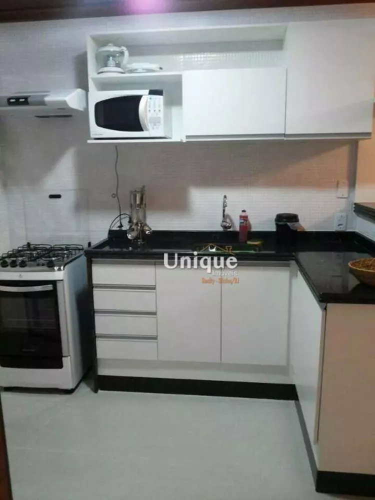 Casa, 6 quartos, 350 m² - Foto 27