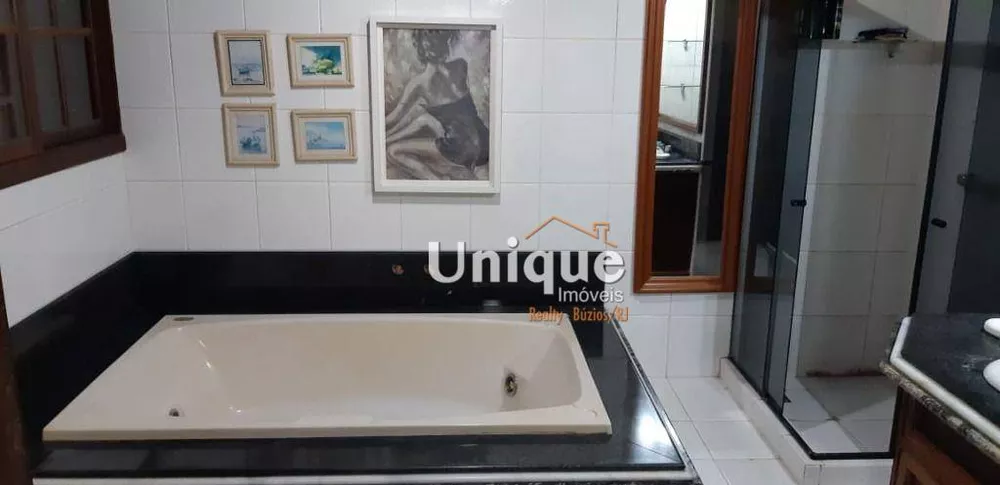 Casa, 6 quartos, 350 m² - Foto 20