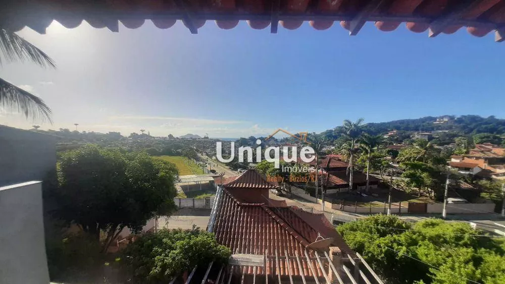 Casa, 6 quartos, 350 m² - Foto 19