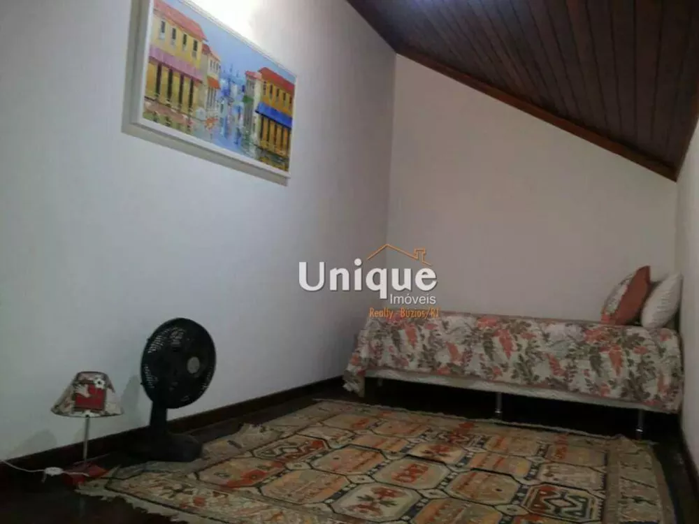 Casa, 6 quartos, 350 m² - Foto 21