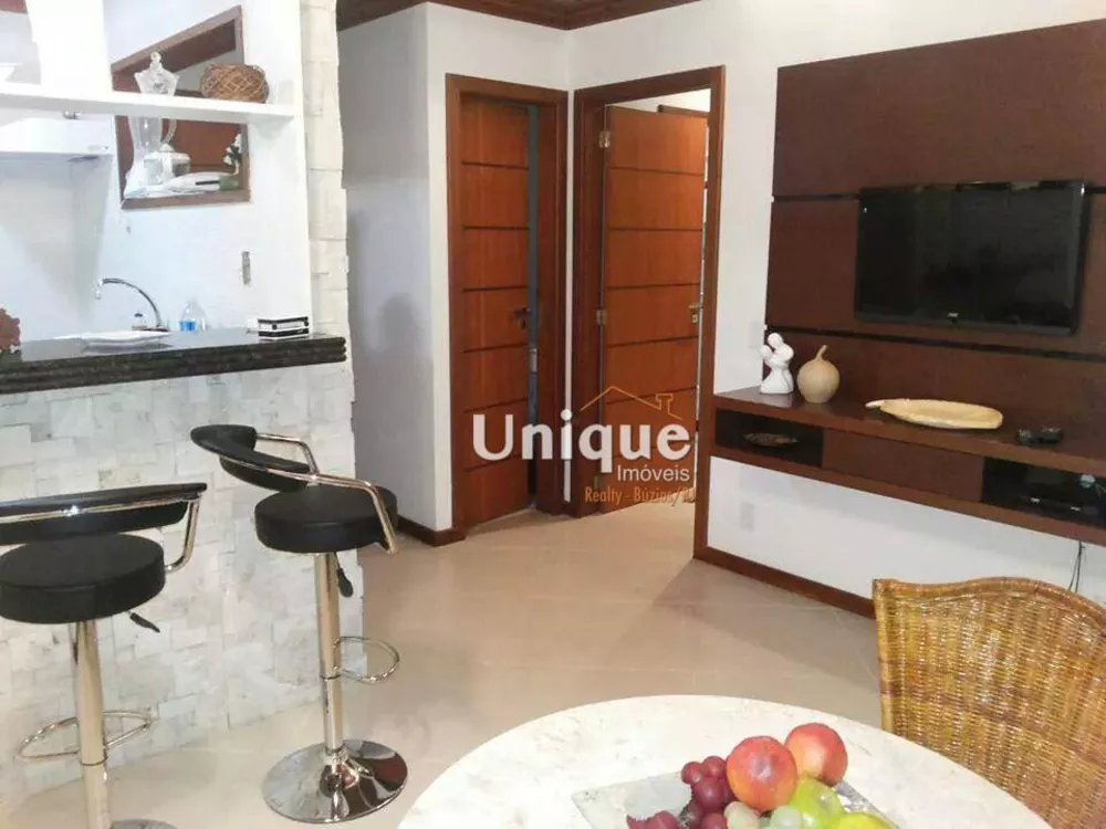 Casa, 6 quartos, 350 m² - Foto 13