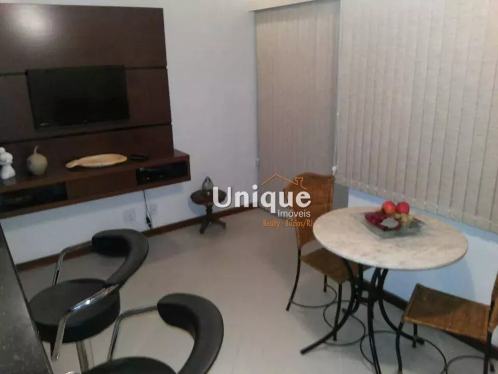 Casa, 6 quartos, 350 m² - Foto 22