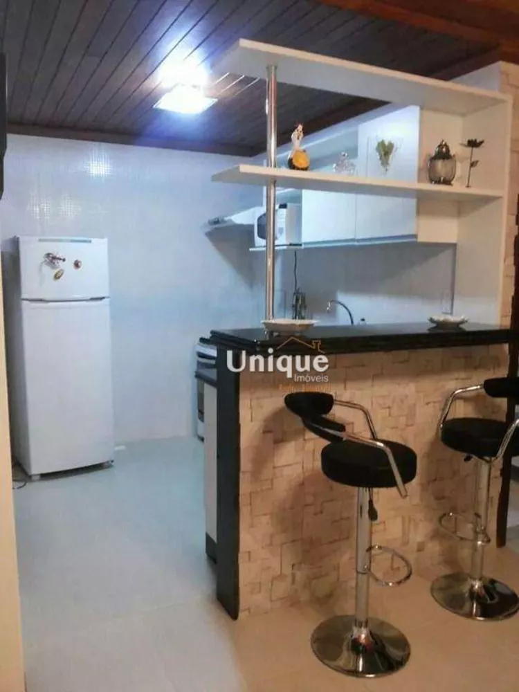 Casa, 6 quartos, 350 m² - Foto 15