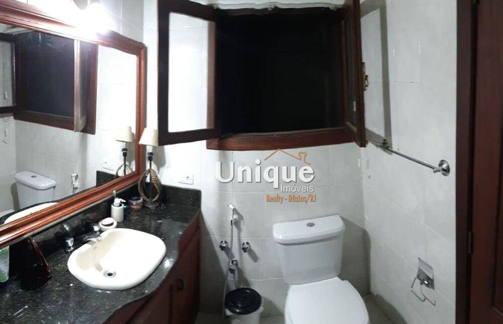 Casa, 6 quartos, 350 m² - Foto 3