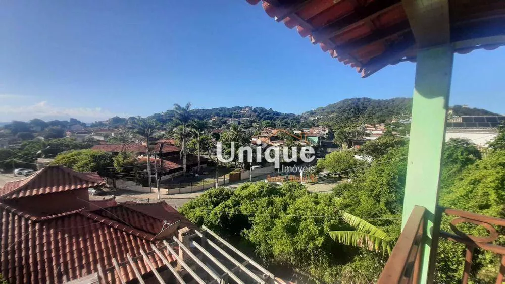 Casa, 6 quartos, 350 m² - Foto 17