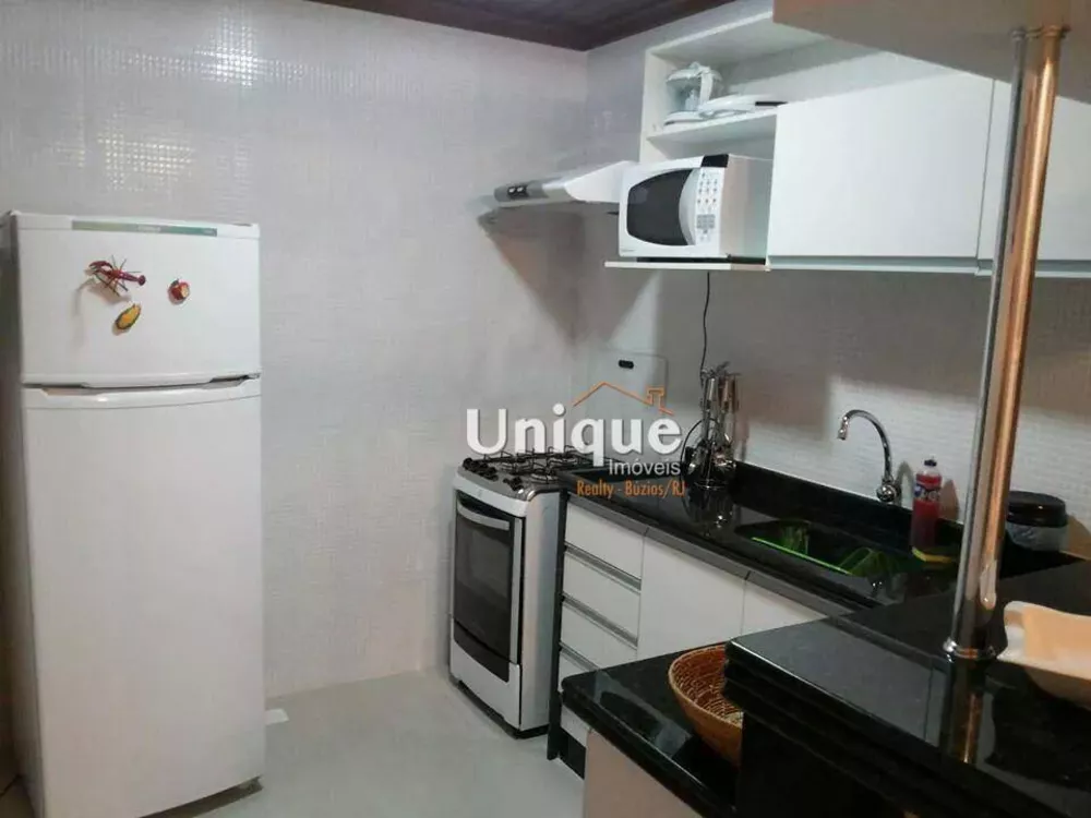 Casa, 6 quartos, 350 m² - Foto 16