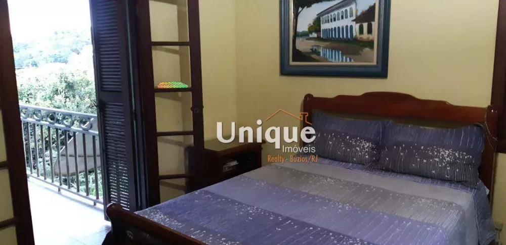 Casa, 6 quartos, 350 m² - Foto 6