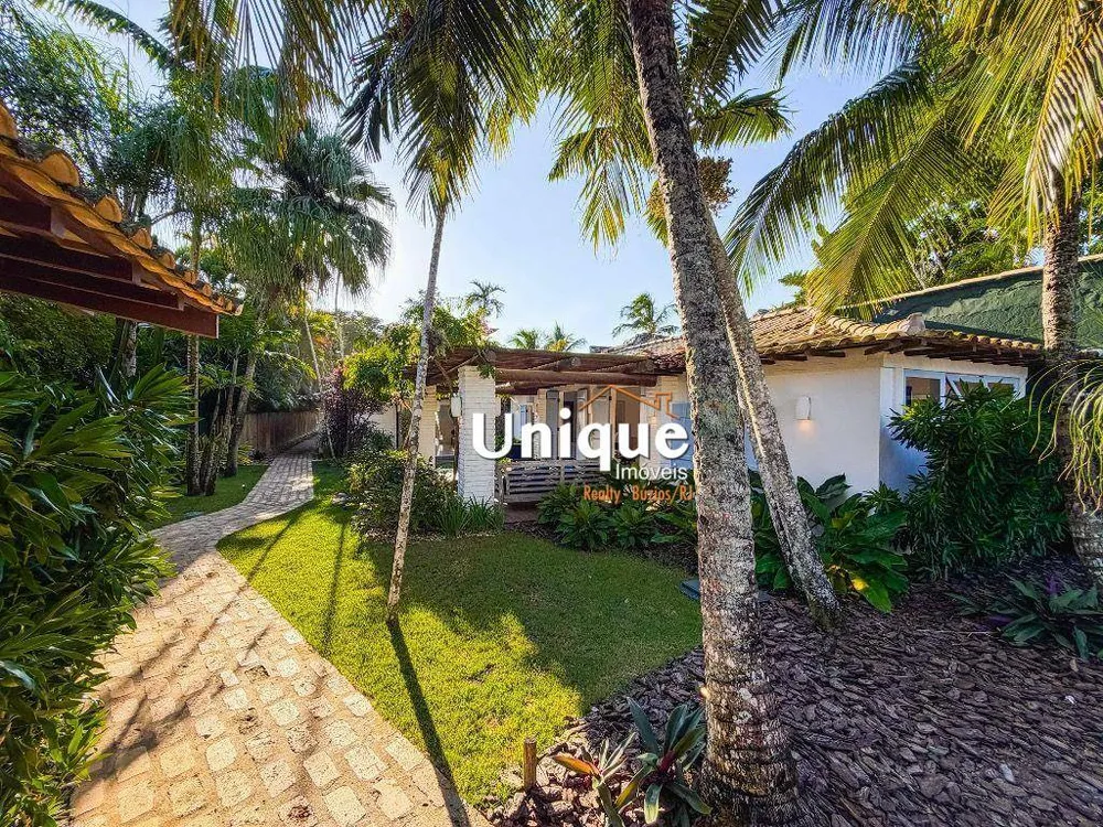 Casa, 5 quartos, 305 m² - Foto 7