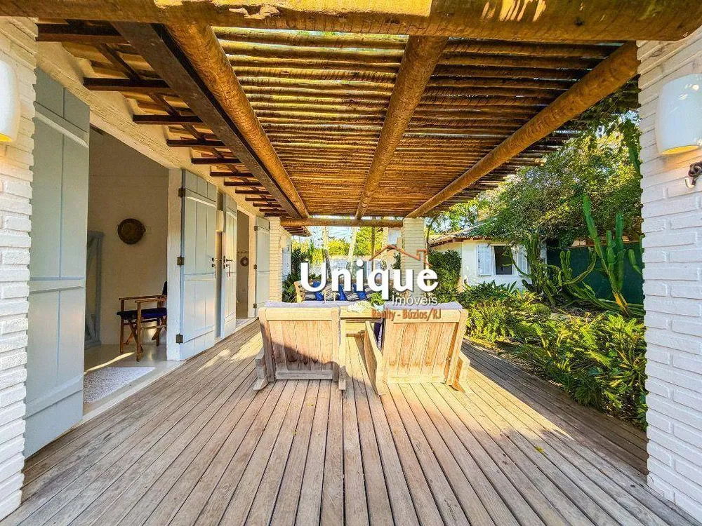 Casa, 5 quartos, 305 m² - Foto 5