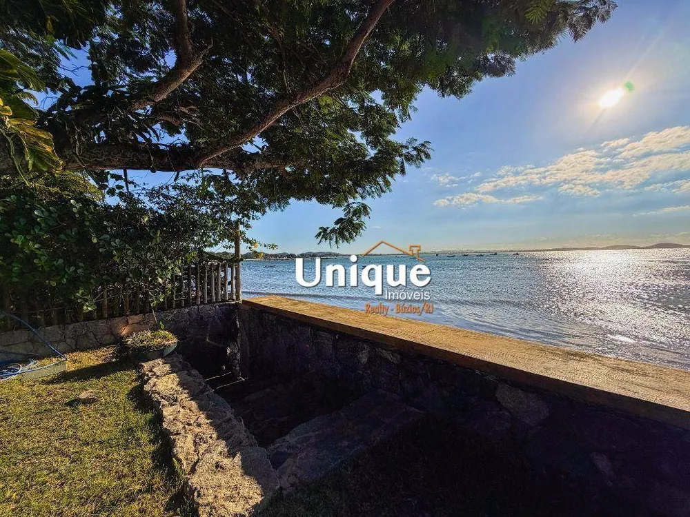 Casa, 5 quartos, 305 m² - Foto 19