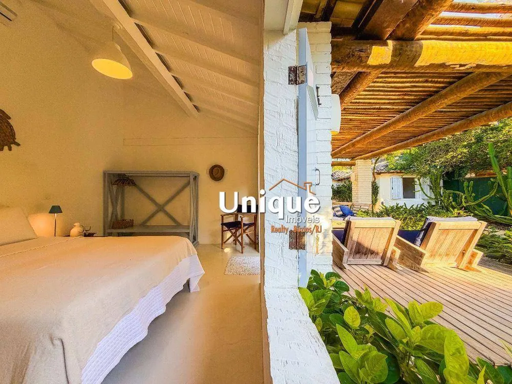 Casa, 5 quartos, 305 m² - Foto 17