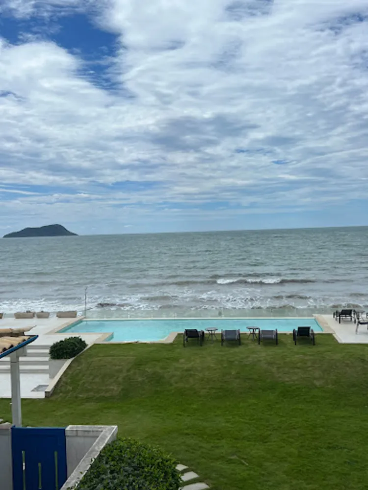 Apartamento, 1 quarto, 62 m² - Foto 4
