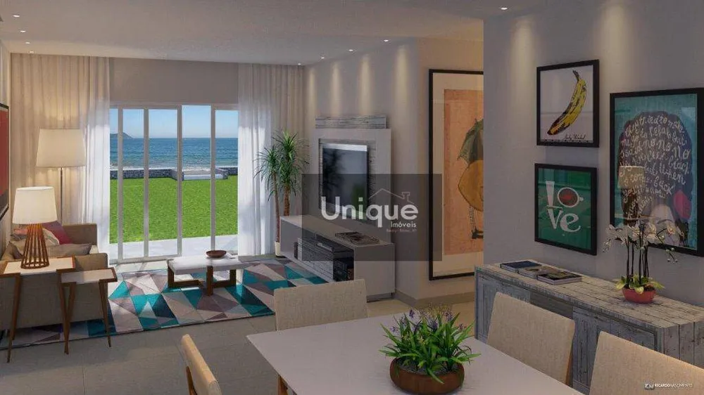 Apartamento, 1 quarto, 62 m² - Foto 20