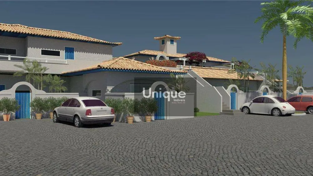 Apartamento, 1 quarto, 62 m² - Foto 18