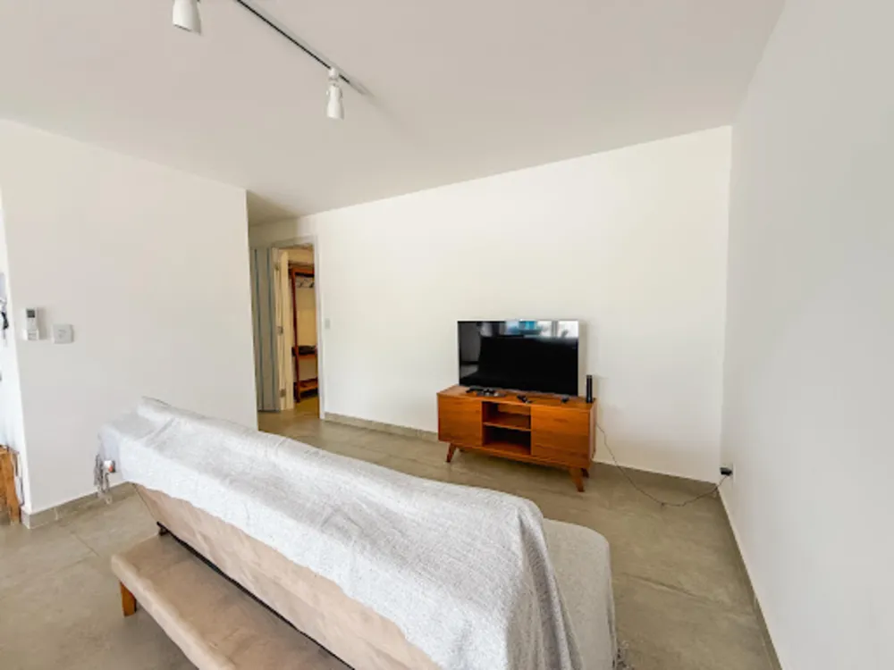 Apartamento, 1 quarto, 62 m² - Foto 5