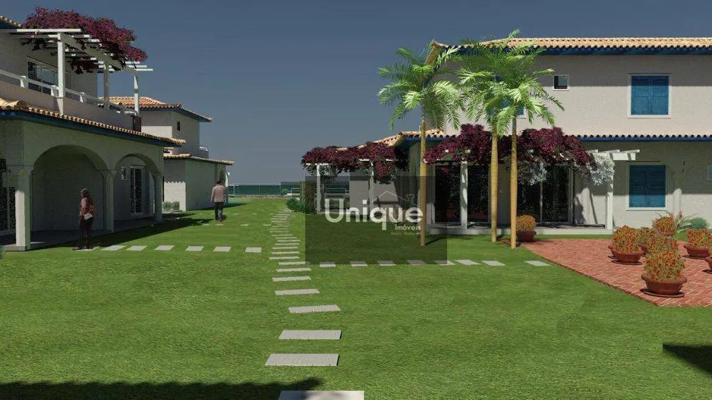 Apartamento, 1 quarto, 62 m² - Foto 16