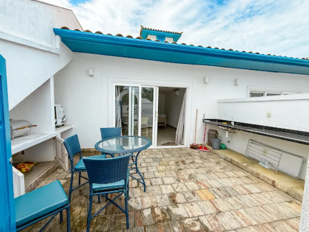 Apartamento, 1 quarto, 62 m² - Foto 8