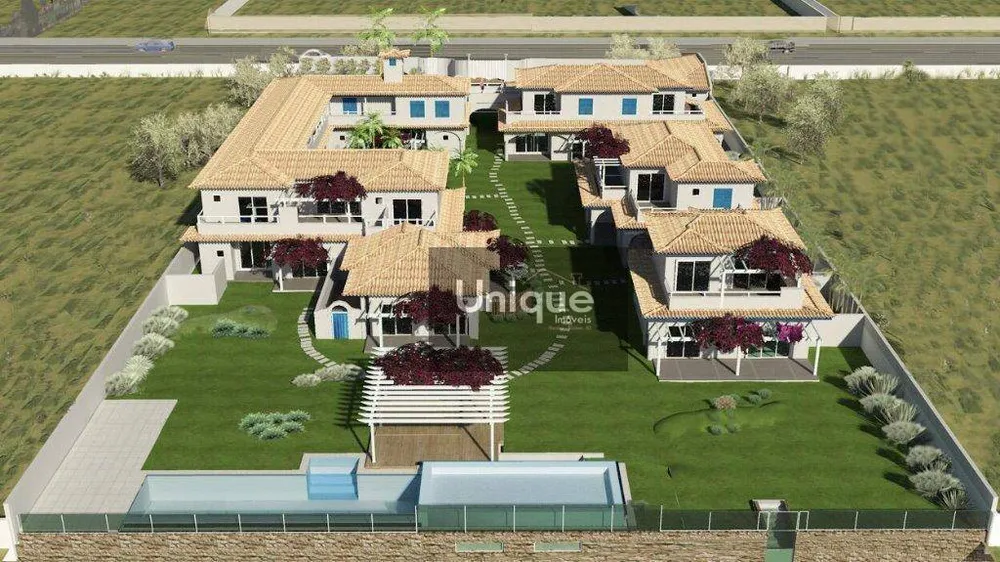Apartamento, 1 quarto, 62 m² - Foto 14