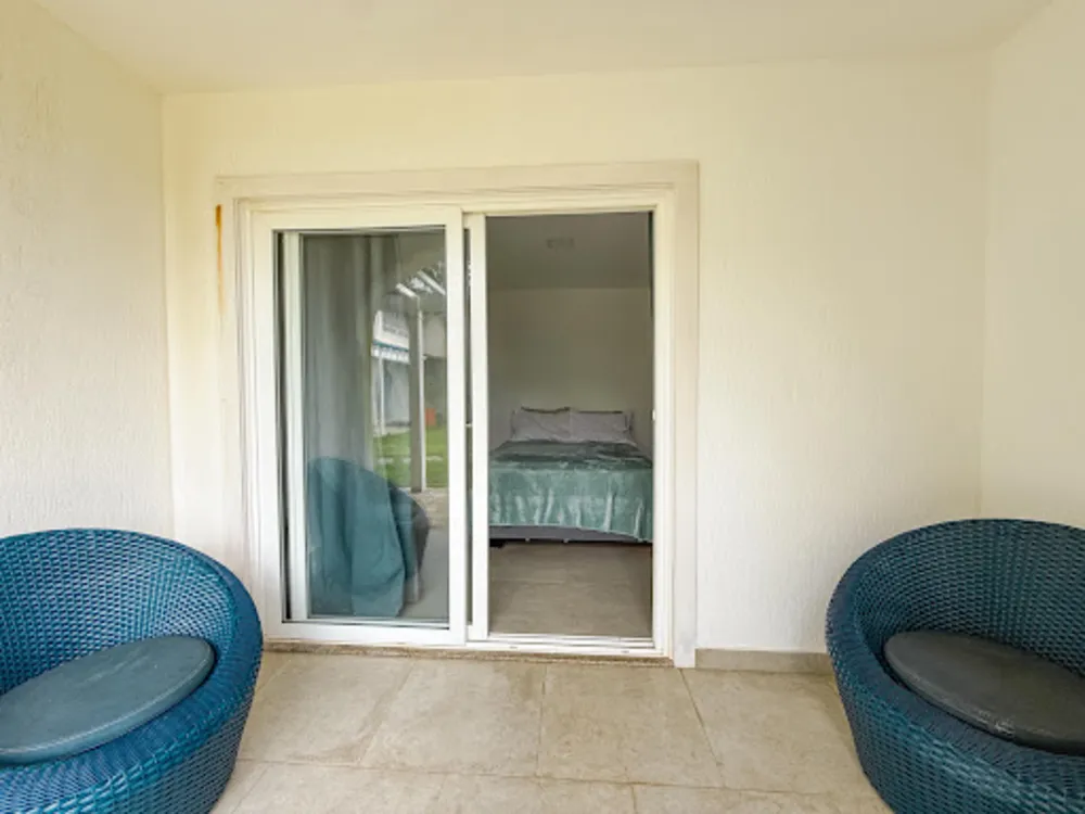 Apartamento, 1 quarto, 62 m² - Foto 7