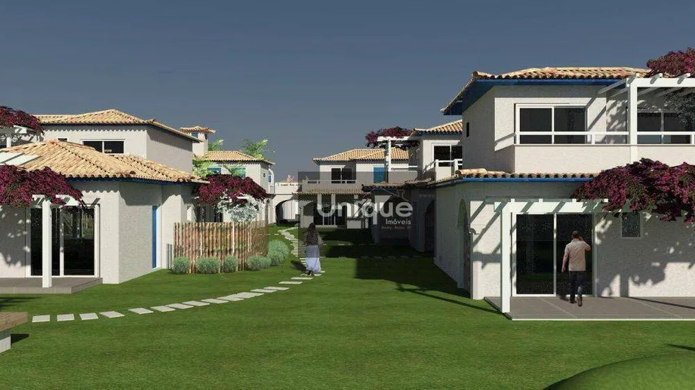 Apartamento, 1 quarto, 62 m² - Foto 17