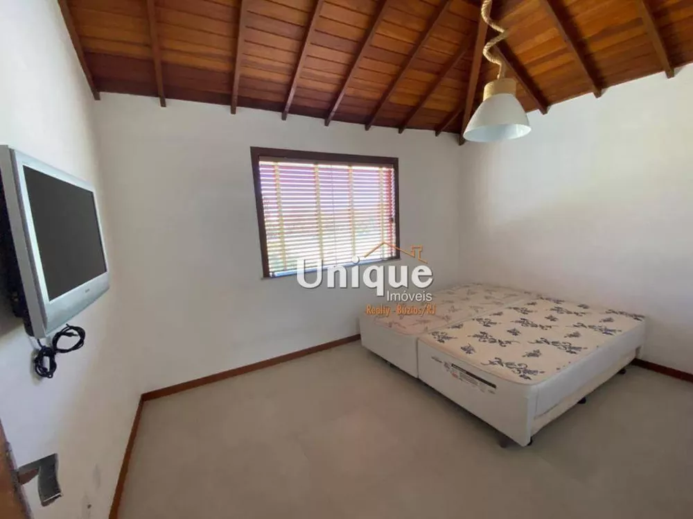 Casa de Condomínio, 4 quartos - Foto 21