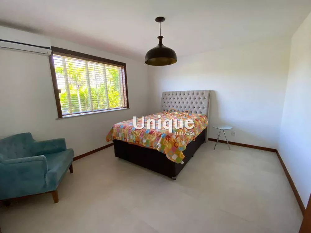 Casa de Condomínio, 4 quartos - Foto 14