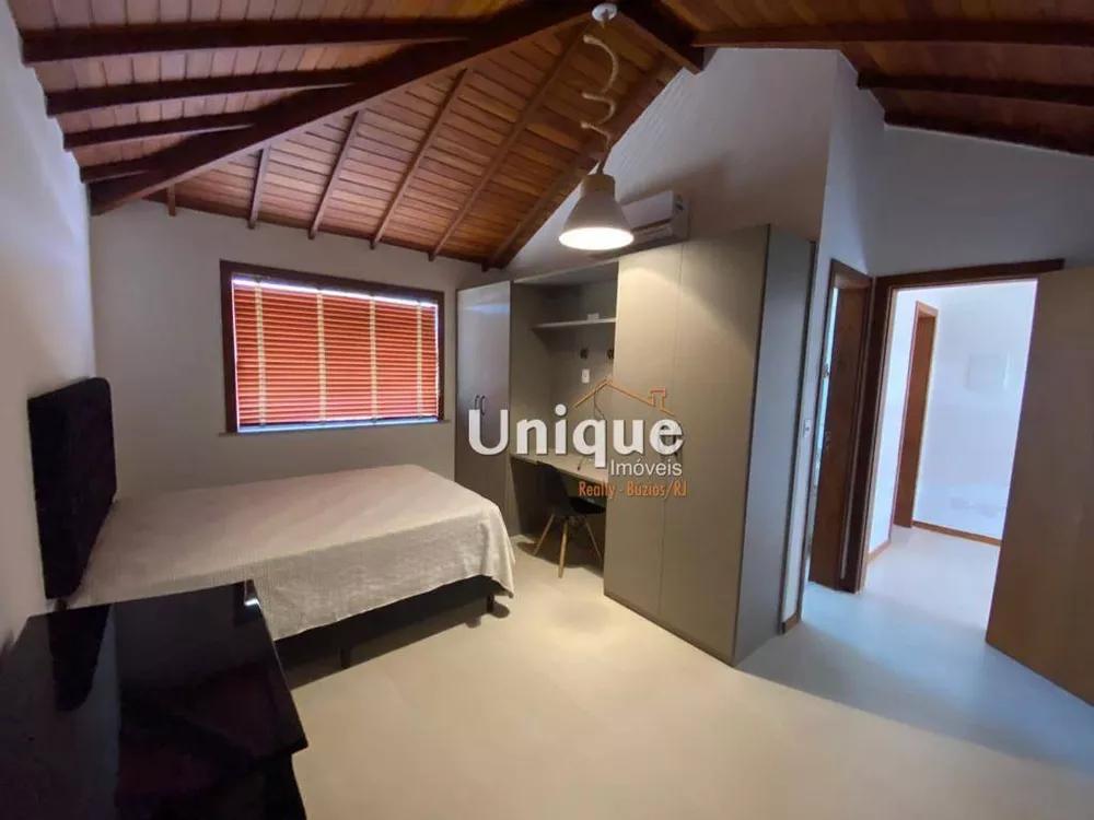 Casa de Condomínio, 4 quartos - Foto 17