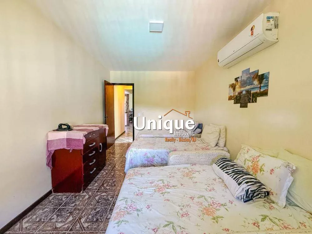 Casa, 5 quartos, 250 m² - Foto 22