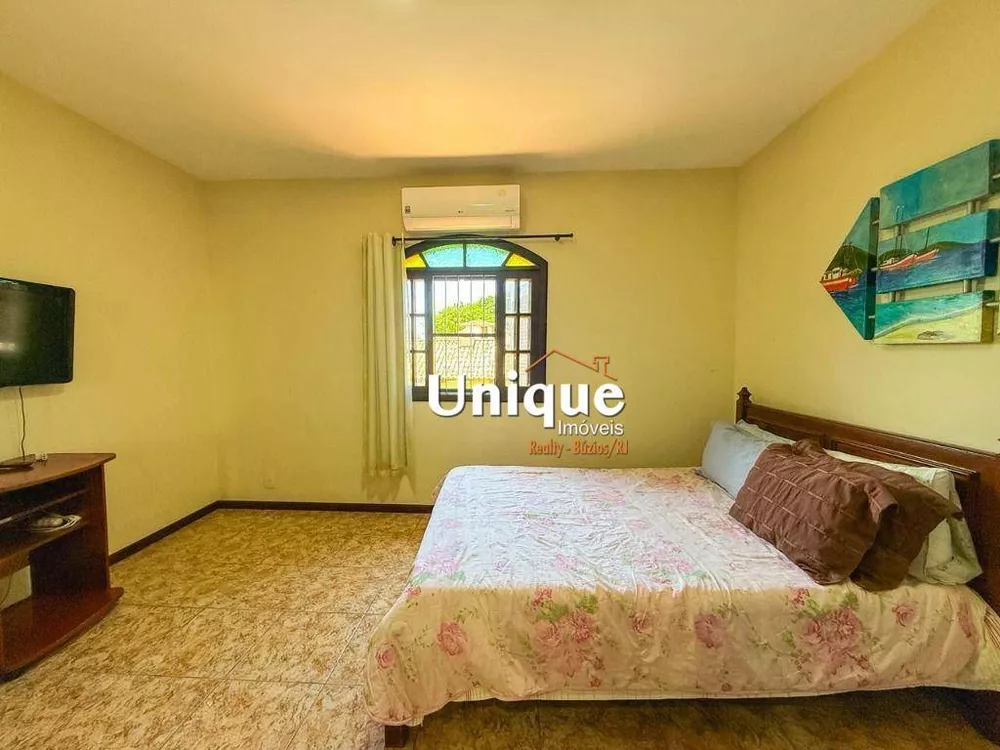 Casa, 5 quartos, 250 m² - Foto 26