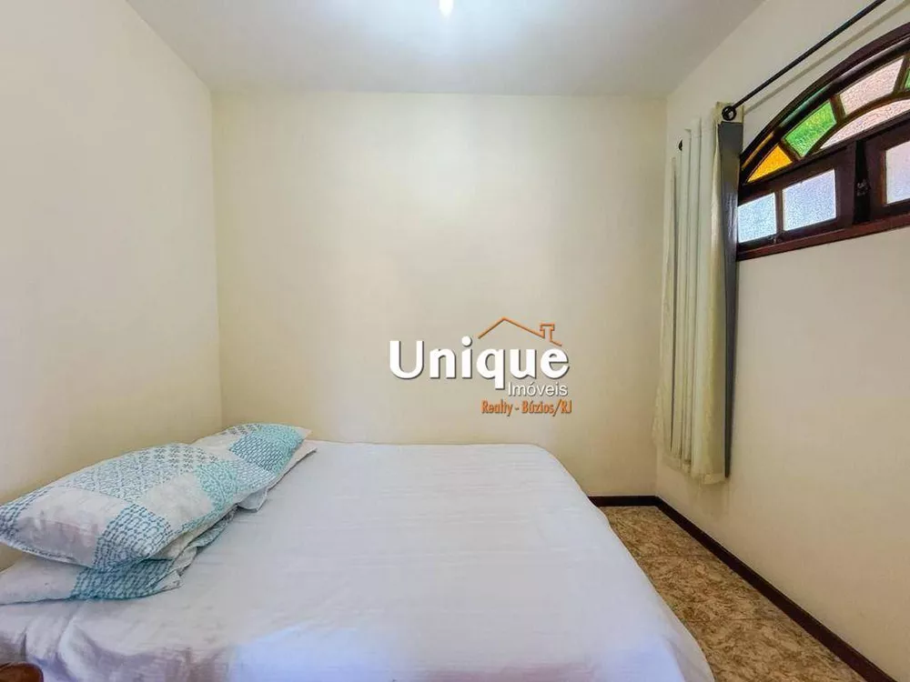 Casa, 5 quartos, 250 m² - Foto 10
