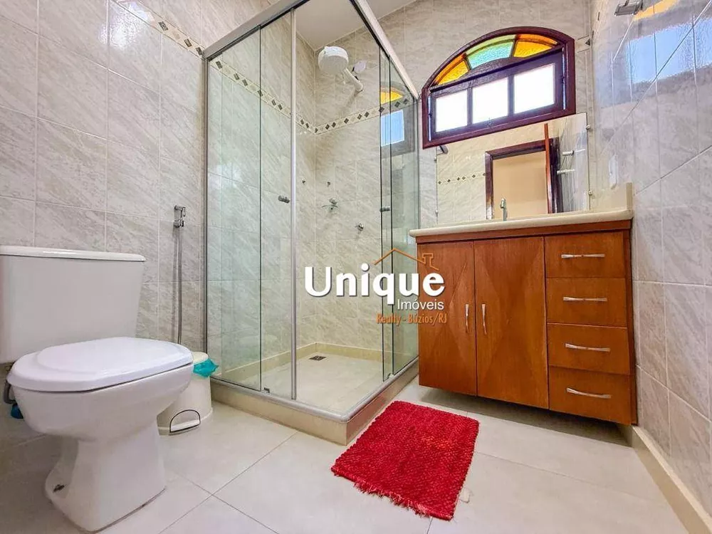 Casa, 5 quartos, 250 m² - Foto 32