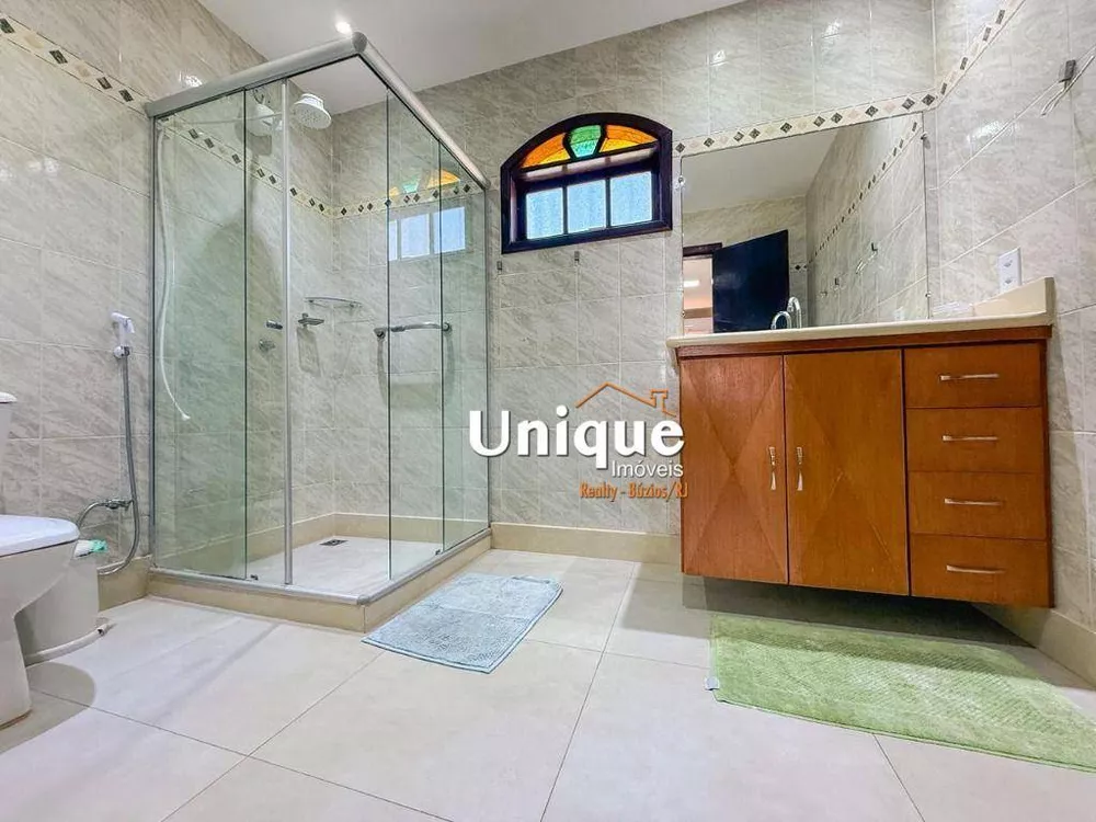 Casa, 5 quartos, 250 m² - Foto 42