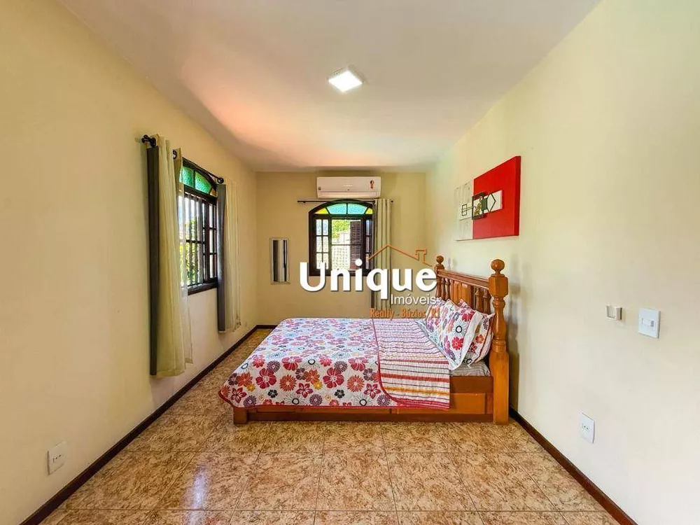 Casa, 5 quartos, 250 m² - Foto 29