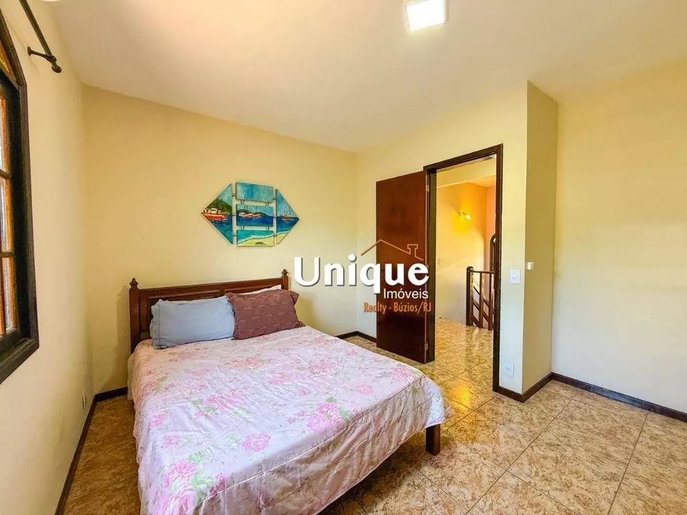 Casa, 5 quartos, 250 m² - Foto 8