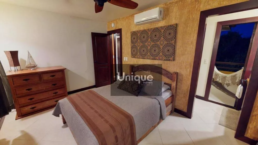 Casa, 4 quartos, 250 m² - Foto 22