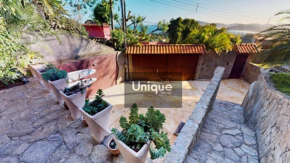 Casa, 4 quartos, 250 m² - Foto 20