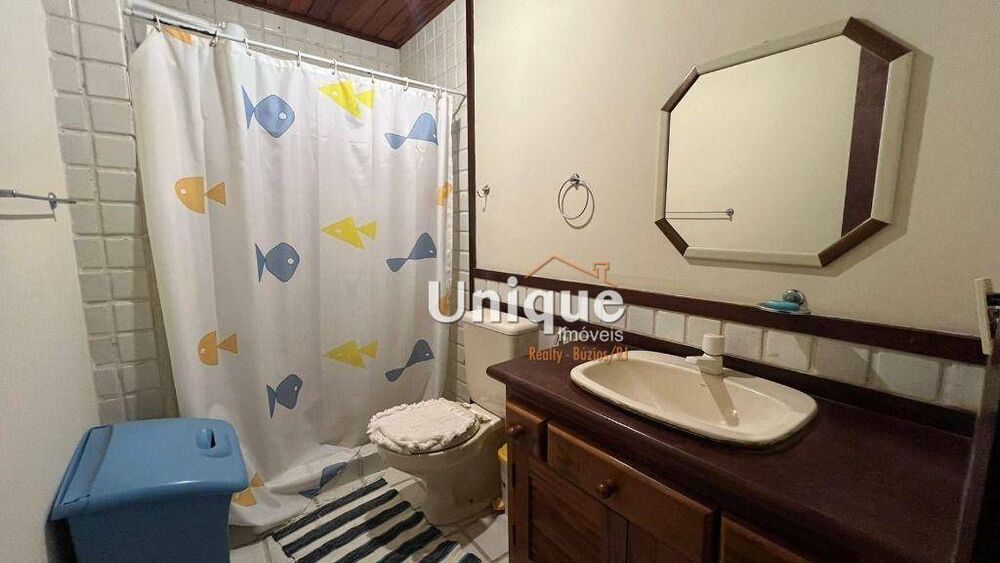 Apartamento, 1 quarto, 40 m² - Foto 10