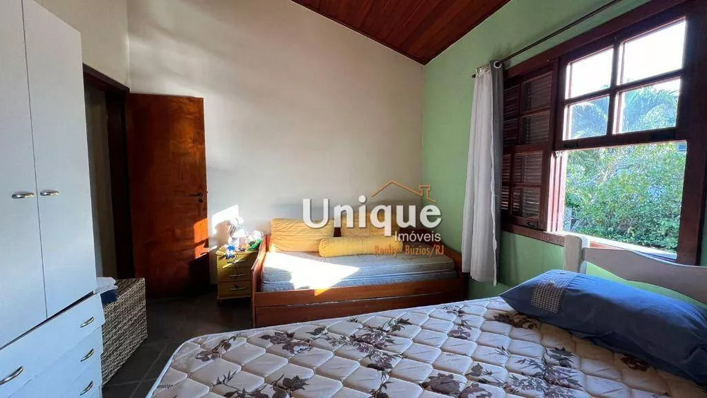 Apartamento, 1 quarto, 40 m² - Foto 8