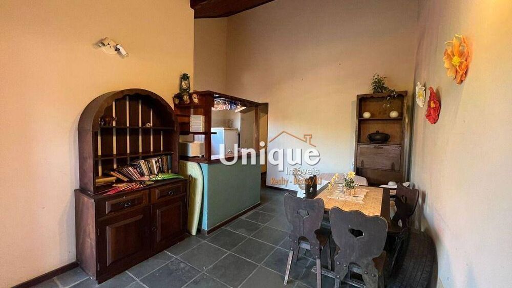 Apartamento, 1 quarto, 40 m² - Foto 4