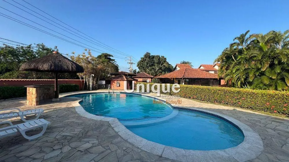 Apartamento, 1 quarto, 40 m² - Foto 1