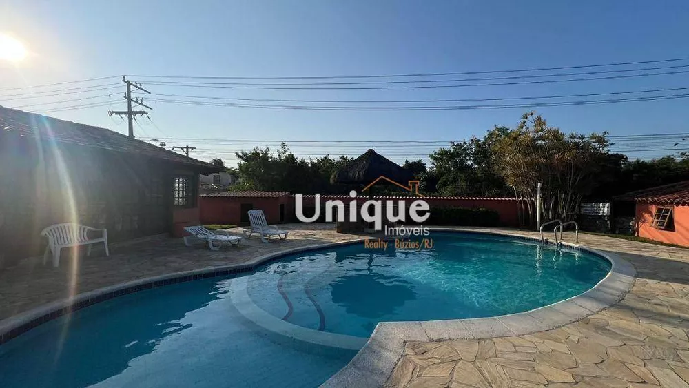 Apartamento, 1 quarto, 40 m² - Foto 9