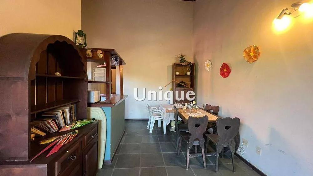 Apartamento, 1 quarto, 40 m² - Foto 3